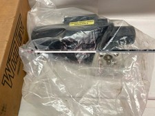 Whitey,Model 135 SR,Pneumatic Spring Return Actuator 200 PSI Max  picture