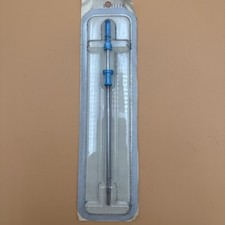 STRYKER 277-752 INSTRUMENT 5 mm picture