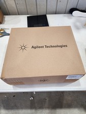New Agilent InfinityLab System Tool Kit G7120-68708 picture