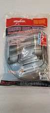 AMSECO ODC59A / ODC59A (BRAND NEW) (60801) picture