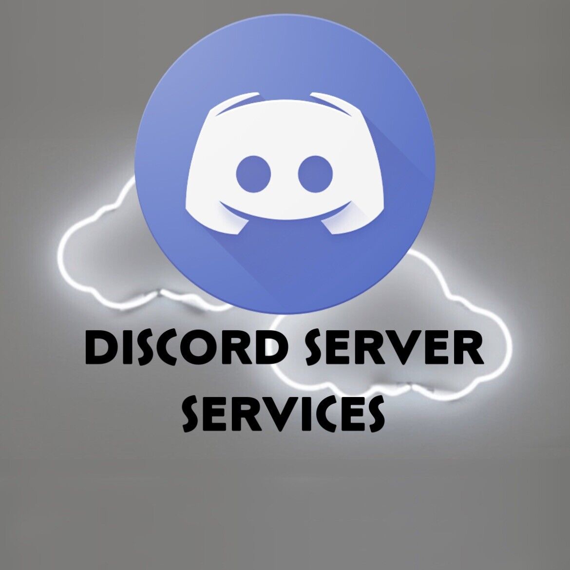 Discord Server(s) Building Services  (𝗥𝗘𝗔𝗗 𝗗𝗘𝗦𝗖𝗥𝗜𝗣𝗧𝗜𝗢𝗡 2)