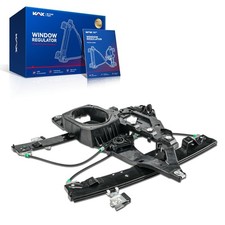KAX Front Right Power Window Regulator Fit For Expedition 2007-2017 749-543 picture