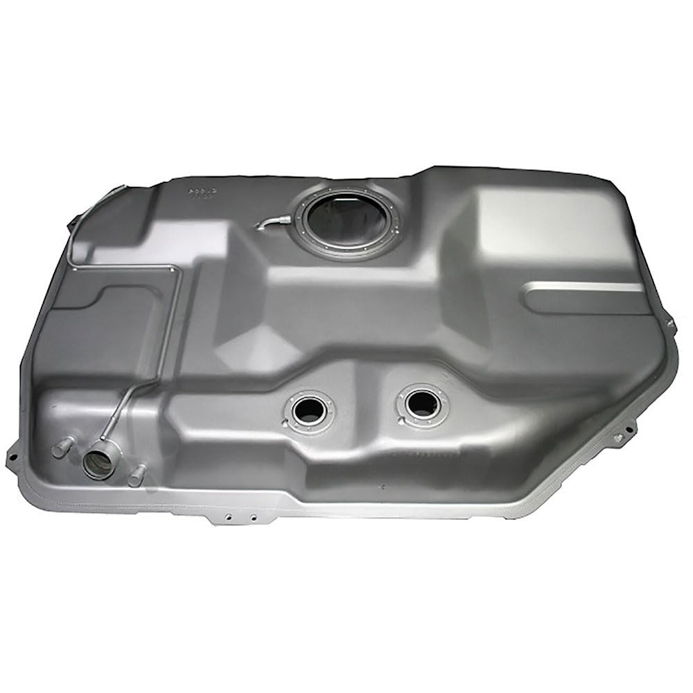 For Hyundai Elantra & Tiburon Direct Fit Fuel Tank Gas Tank -  38-206838O New