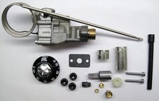 Robertshaw Product 4350-128 picture