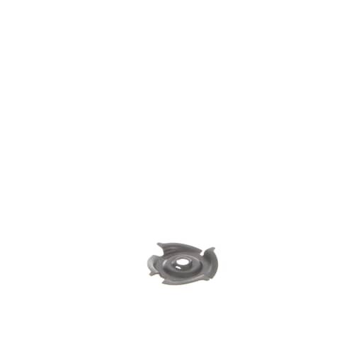 DEWALT N422242 Brg. Retainer Power Tool Part Under 1 lb. Genuine Durable