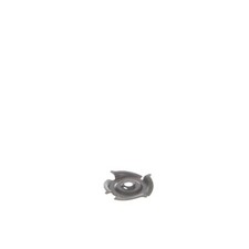 DEWALT N422242 Brg. Retainer Power Tool Part Under 1 lb. Genuine Durable picture