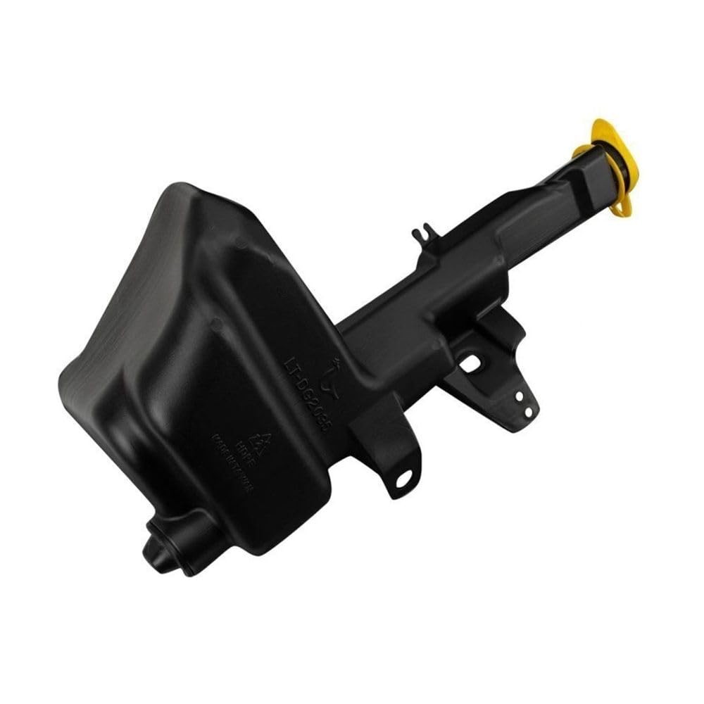 Windshield Washer Reservoir Cap for Dodge for Ram 2500 3500 2011-13 CH1288199 Windshield Washer Reservoir Cap for Dodge for Ram 2500 3500 2011-13 CH1288199