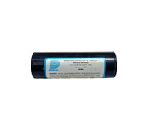 Dukane DKM-520 Underwater Accoustic Beacon picture