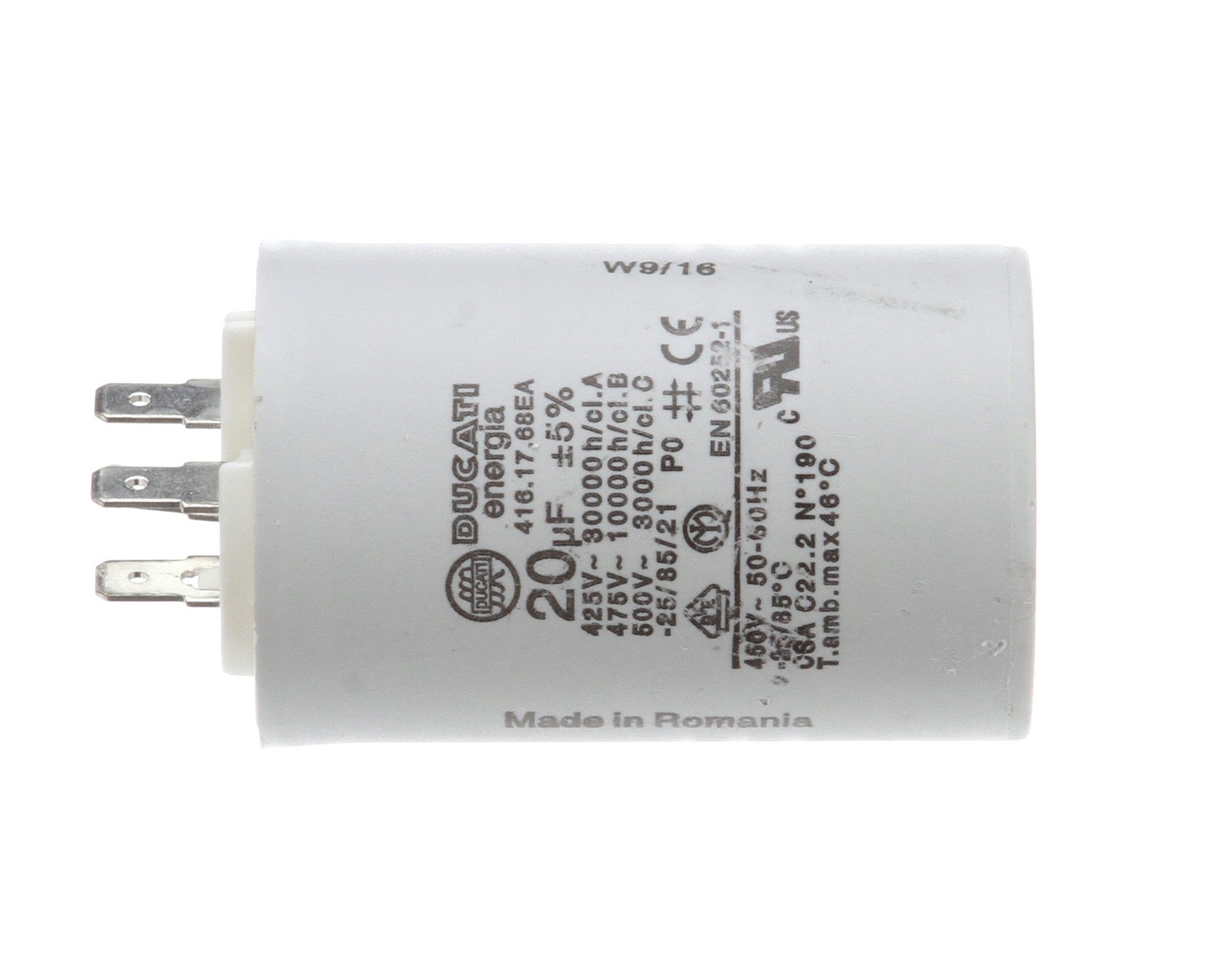 Blodgett Kit,Fir Cap 240V 58777 - + Geniune OEM Blodgett Kit,Fir Cap 240V 58777 - + Geniune OEM