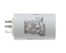 Blodgett Kit,Fir Cap 240V 58777 -  + Geniune OEM picture