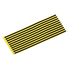 80pcs ESD Anti Static Foot Heel Ground Straps Disposable Adjustable picture