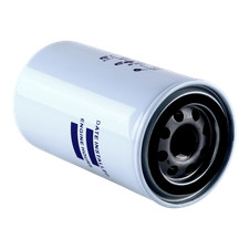 Donaldson Blue DBL7349 Full Flow Lube Filter Spin-On for Carrier Reefer picture
