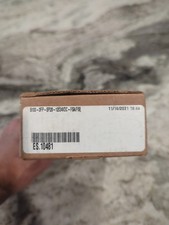 VON DUPRIN 5100-3FP SP28 Electric Strike,12/24VDC,Fsa/Fse picture