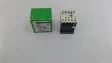 Telemecanique LP1K0910BD3 Contactor 24V picture