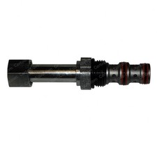 JL7018967 CARTRIDGE - NO COIL picture