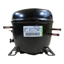 For Embraco EGYS 100HLP Refrigerator freezer compressor  DHL Shipping picture