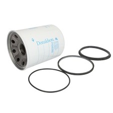 HYDRAULIC FILTER PF DONALDSON OFF P550388 NEW picture