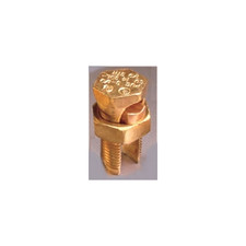 Penn-Union S-2/0 Lugs picture