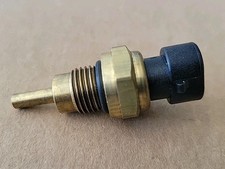 Brand New Cummins 3865312 Oil Temp Sensor picture