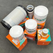New Complete Service Kit for Kubota RTV-X1100C/ RTV-X1120D picture