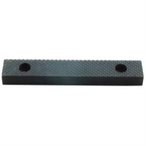 K Tool International KTI-64005 5 in. Vise Replacement Jaws