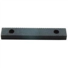 K Tool International KTI-64005 5 in. Vise Replacement Jaws picture