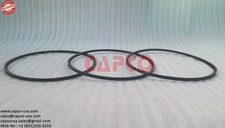 BELT 6.2513.0 SET OF 3 PCS /NON OEM/FREE SHIPPING picture