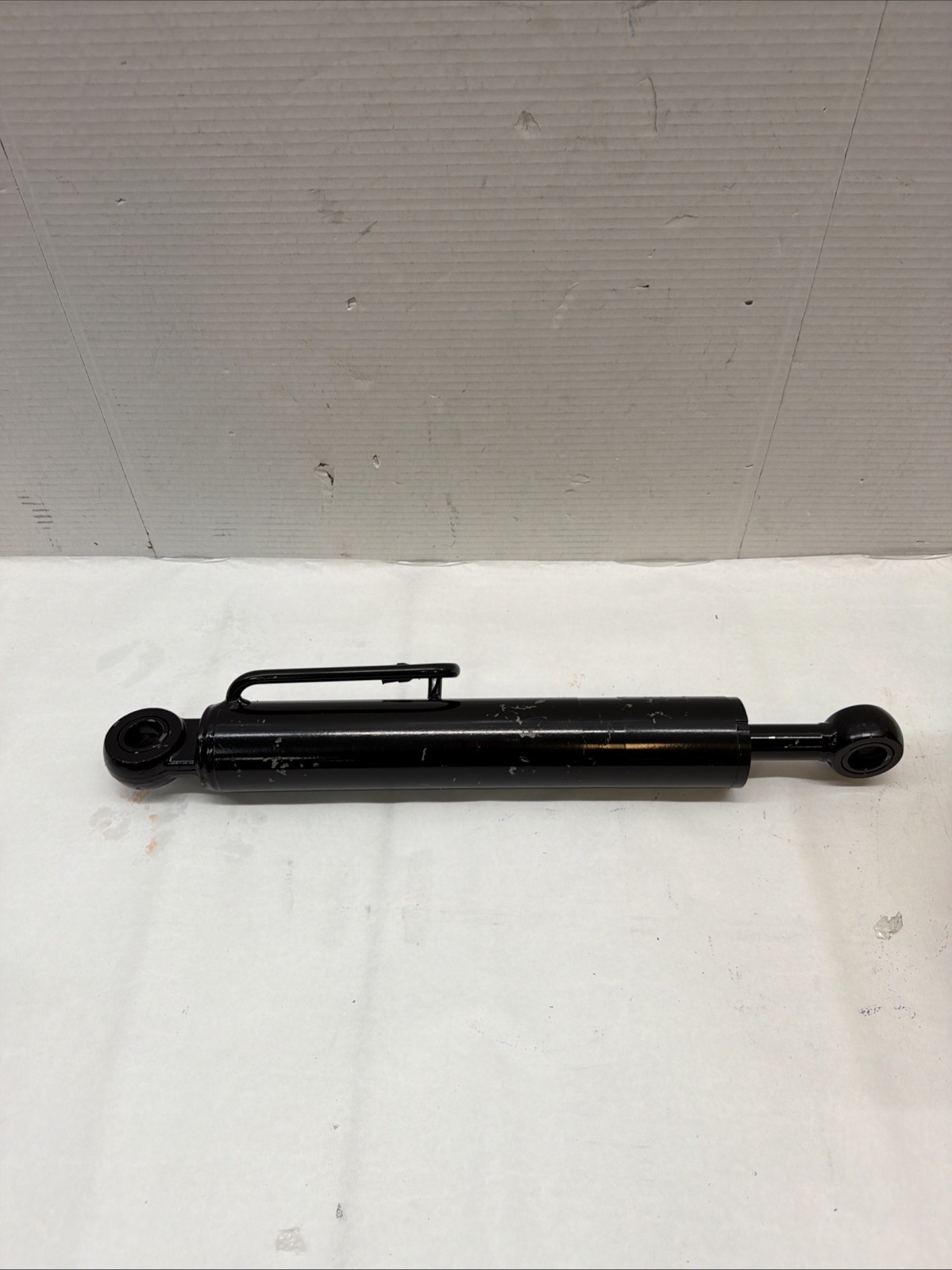 AGT NEW Boom Cylinder for Mini Excavators Digger| DBYG AGT NEW Boom Cylinder for Mini Excavators Digger| DBYG