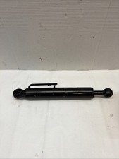 AGT NEW Boom Cylinder for Mini Excavators Digger| DBYG picture
