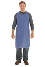 (CASE OF 72 PAIR) ANSELL CLOTHING 56015, ECB-45  33x44  size 44 picture