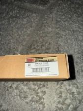 Carrier Bryant Payne - Furnace Control Circuit Boar OEM HK42FZ088 picture
