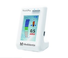 Medidenta RootPro Apex Locator picture