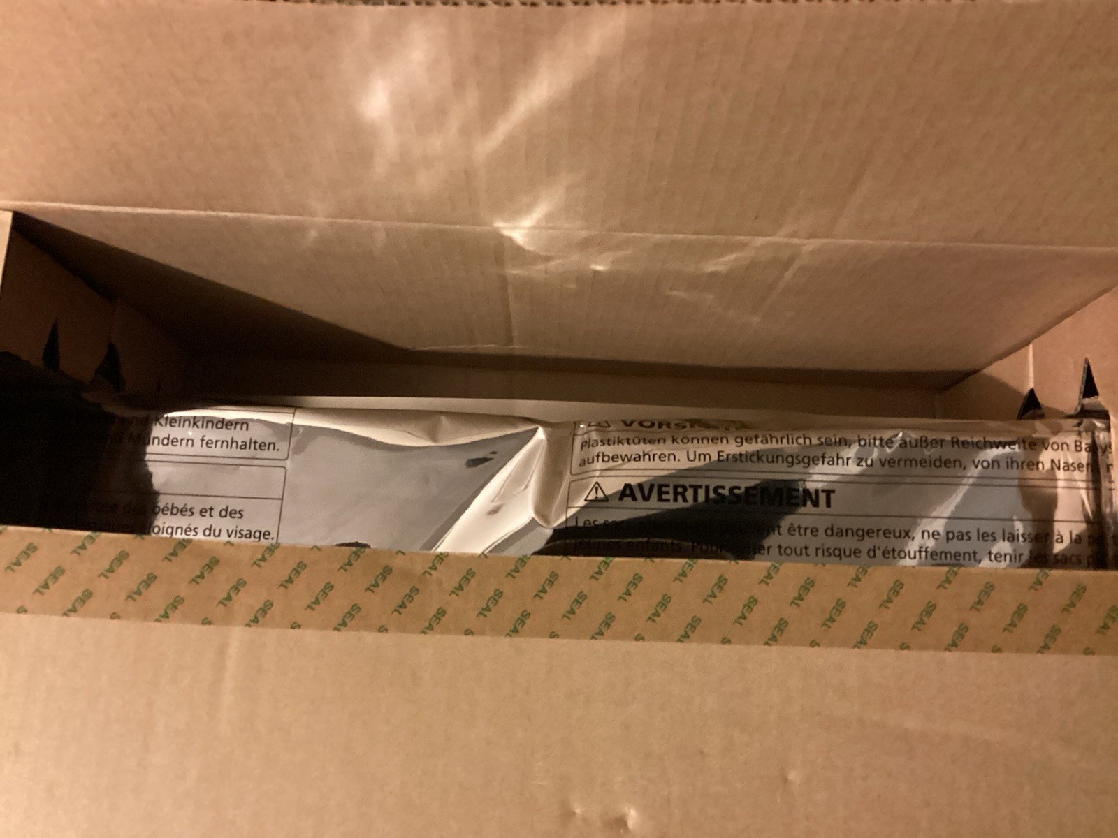 Genuine Ricoh Black Image Unit New Sealed for MP C5000, C4000, C3300, C2400 Genuine Ricoh Black Image Unit New Sealed for MP C5000, C4000, C3300, C2400