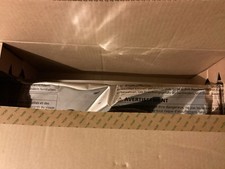 Genuine Ricoh Black Image Unit New Sealed for MP C5000, C4000, C3300, C2400 picture