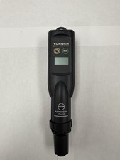 Turner Designs 2850-000-A Handheld Little Dipper Fluorometer picture