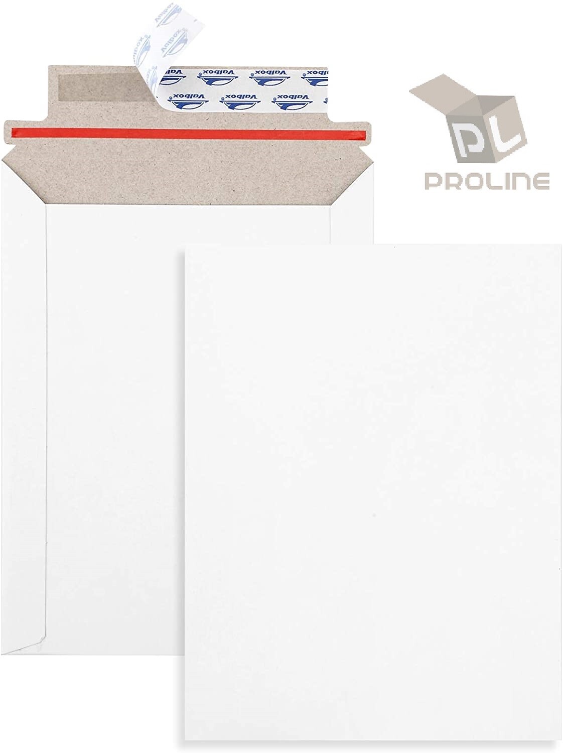 All Size Rigid Flat Photo Mailers Document Envelopes Cardboard Self Seal Mailer All Size Rigid Flat Photo Mailers Document Envelopes Cardboard Self Seal Mailer