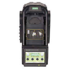 MSA 10128625 Automated Test System,12Hx8Lx6-1/2W In. picture