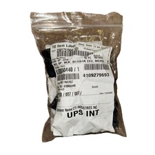 Deutsch DT04-6P-EP14 Automotive Connector Housings 10 Pack picture