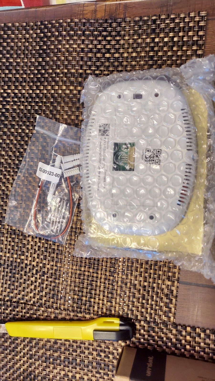 New Emerson VX3-RSW-U-W (ITS) VX SERIES New Emerson VX3-RSW-U-W (ITS) VX SERIES