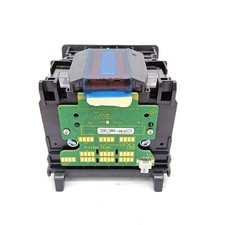 printhead fit for hp officejet pro 8100 8600 plus 8610 8620 8625 8630 8600plus picture