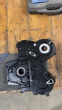 Kohler KDI 1903 TCR Front cover picture