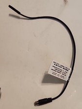 New TOLOMATIC 8100-9089 Solid State PNP Switch - Warranty &   picture