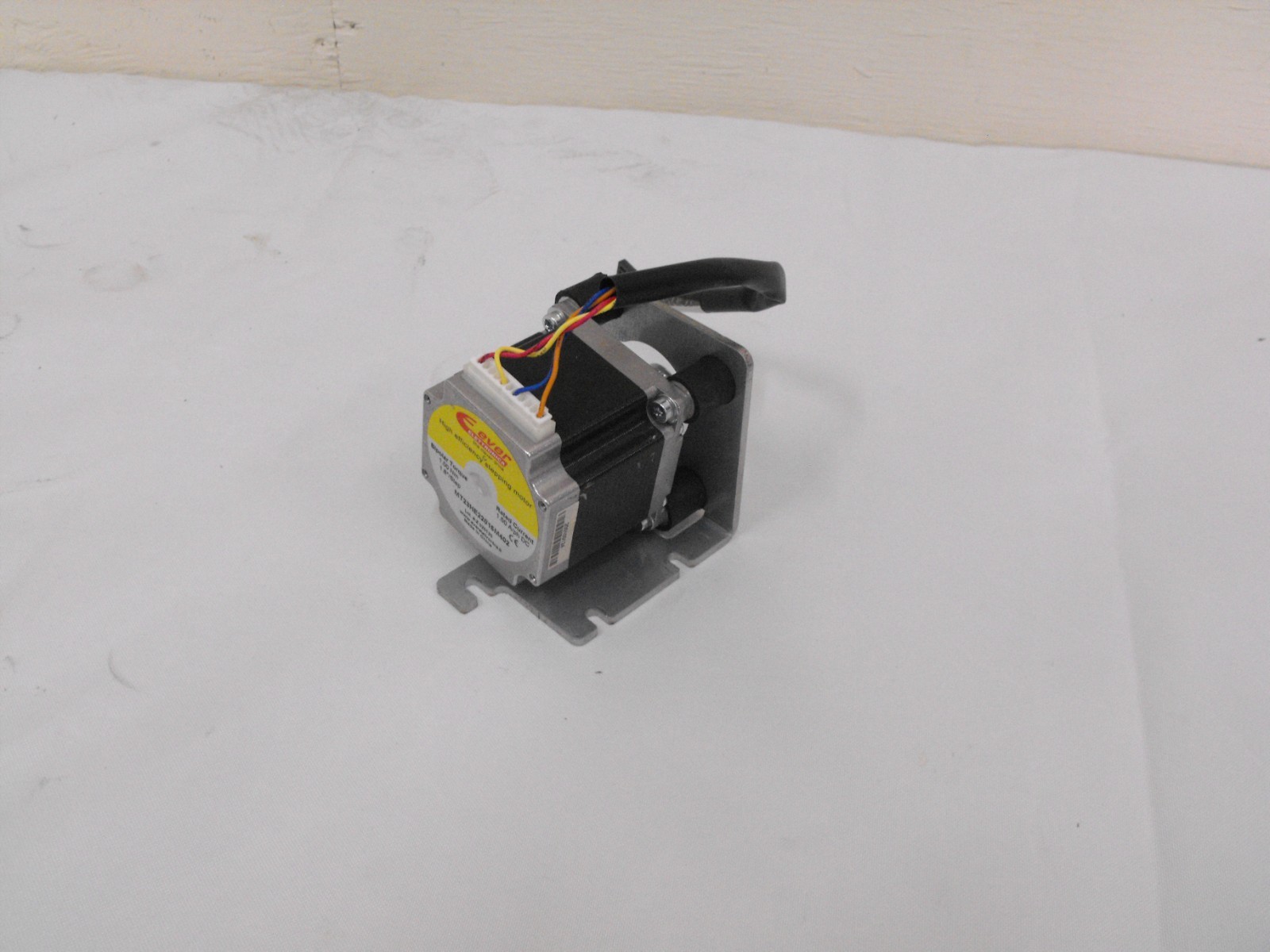 Ever Elettrronica MT23HE22015M402 Stepper Motor for Owandy I-Max Pro Ever Elettrronica MT23HE22015M402 Stepper Motor for Owandy I-Max Pro