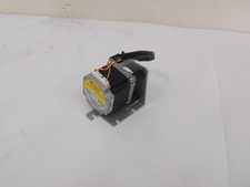 Ever Elettrronica MT23HE22015M402 Stepper Motor for Owandy I-Max Pro picture