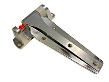 KASON-HINGE RIGHT HAND 1-5/8