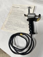 Vintage Eastwood Kel-Arc Stitch Welder #19031 Auto Body Sheet Metal with Manual picture