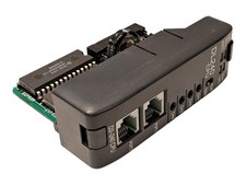 PLCDirect D2-240 DL240CPU PLC Processor picture