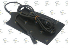 ESU REM Patient Return Plate Grounding Pad for Electrosurgical Cautery ValleyLAb picture