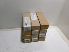NEW LOT OF 12 LENNOX White Rodgers 41K5601  Furnace Ignitors..R423 picture