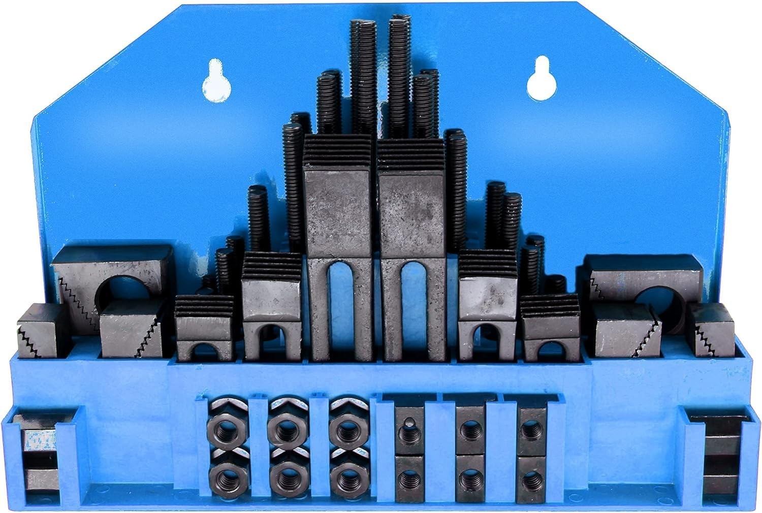HFS(R) 58 Pieces 5/8